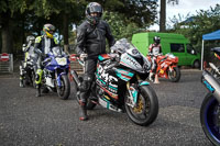 cadwell-no-limits-trackday;cadwell-park;cadwell-park-photographs;cadwell-trackday-photographs;enduro-digital-images;event-digital-images;eventdigitalimages;no-limits-trackdays;peter-wileman-photography;racing-digital-images;snetterton;snetterton-no-limits-trackday;snetterton-photographs;snetterton-trackday-photographs;trackday-digital-images;trackday-photos
